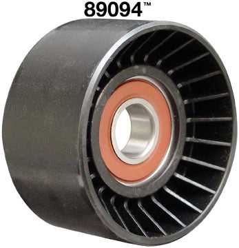 89094 Drive Belt Tensioner Pulley