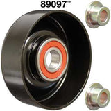 89097 Drive Belt Idler Pulley