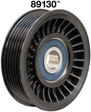 89130 Drive Belt Idler Pulley