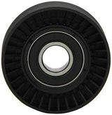 89133 Drive Belt Tensioner Pulley