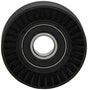 89133 Drive Belt Tensioner Pulley