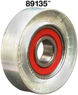 89135 Drive Belt Tensioner Pulley