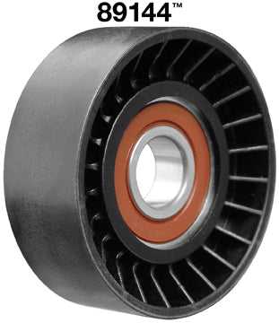 89144 Drive Belt Tensioner Pulley