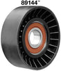 89144 Drive Belt Tensioner Pulley