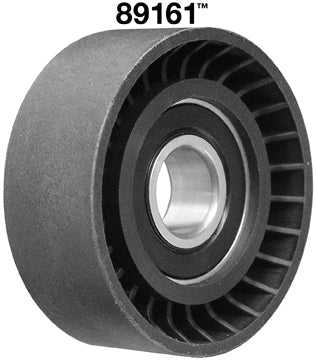 89161 Drive Belt Tensioner Pulley