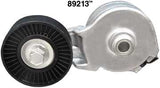 89213 Accessory Drive Belt Tensioner Assembly