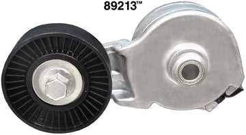 89213 Accessory Drive Belt Tensioner Assembly