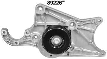 89226 Accessory Drive Belt Tensioner Assembly