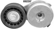 89230 Accessory Drive Belt Tensioner Assembly