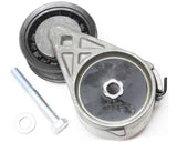 89231 Accessory Drive Belt Tensioner Assembly