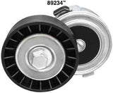 89234 Accessory Drive Belt Tensioner Assembly