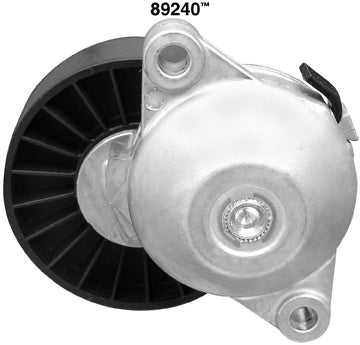 89240 Accessory Drive Belt Tensioner Assembly