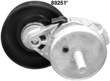 89251 Accessory Drive Belt Tensioner Assembly