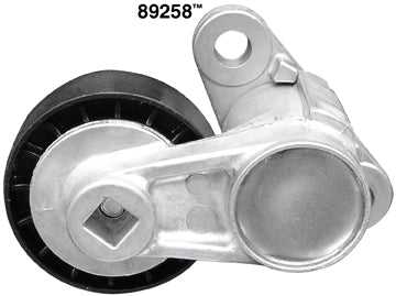 89258 Accessory Drive Belt Tensioner Assembly