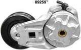 89259 Accessory Drive Belt Tensioner Assembly