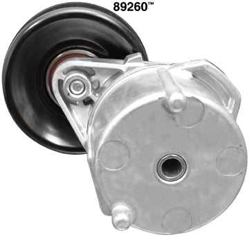 89260 Accessory Drive Belt Tensioner Assembly