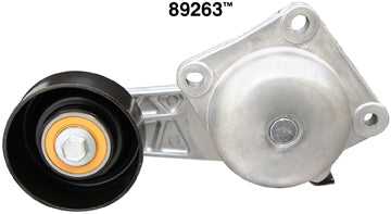 89263 Accessory Drive Belt Tensioner Assembly