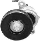 89267 Accessory Drive Belt Tensioner Assembly