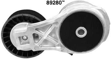 89280 Accessory Drive Belt Tensioner Assembly