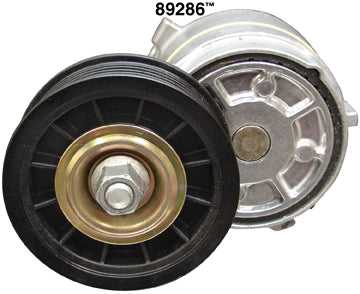 89286 Accessory Drive Belt Tensioner Assembly