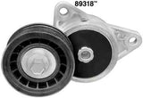 89318 Accessory Drive Belt Tensioner Assembly