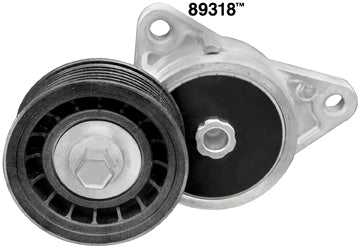 89318 Accessory Drive Belt Tensioner Assembly