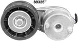 89325 Accessory Drive Belt Tensioner Assembly