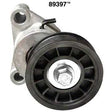 89397 Accessory Drive Belt Tensioner Assembly