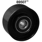 89507 Drive Belt Idler Pulley