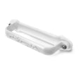 Cycra Brake Cable Guide - White - RV and Auto Parts