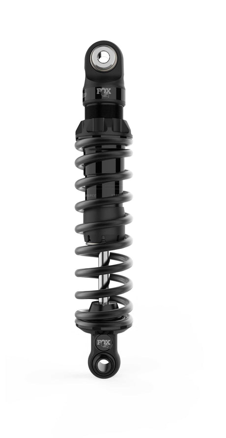 FOX 897-27-100 Preload Adjustable Shocks 12 Inch