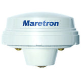 GPS200-01 Maretron Gps/Waas Smart Antenna