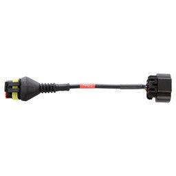 AM25 Texa Marine Cable - RV and Auto Parts