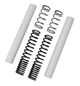 Burly Brand 21-22 Rebel 1100 Fork Spring Lowering Kit - 1-2in Lower - RV and Auto Parts