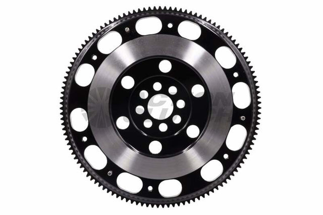 Action Clutch 05-10 Scion tC 2.4L (2AZ-FE) Chromoly Lightweight Flywheel - Action Clutch