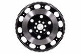 Action Clutch 13-16 Scion FR-S 2.0L (4U-GSE/FA20) RWD Chromoly Lightweight Flywheel - Action Clutch