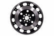 Action Clutch 90-93 Mazda MX-5 Miata 1.6L (BP-ZE) Chromoly Lightweight Flywheel - Action Clutch