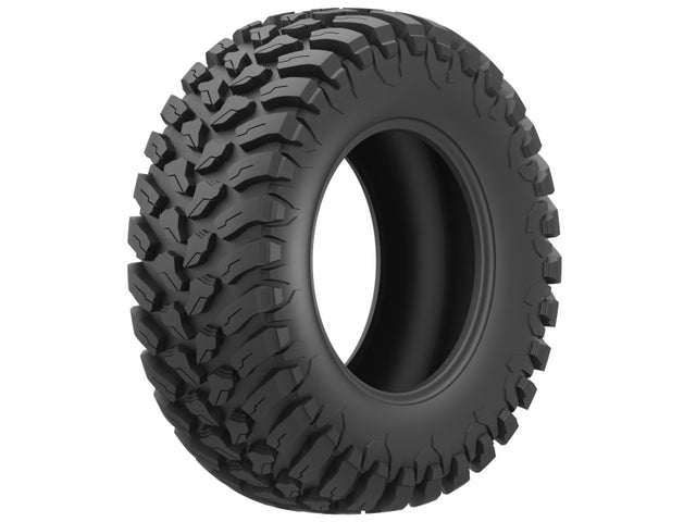 Kenda K3213 Cross Trail Front/Rear Tire - 30X9R14 8PR 88M TL - Kenda