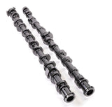 GSC P-D BMW/Toyota B58 272/272 S1 Billet Camshafts - RV and Auto Parts