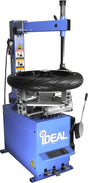 TC-400M-B-IDEAL Ideal Tire Changing Machine - RV and Auto Parts