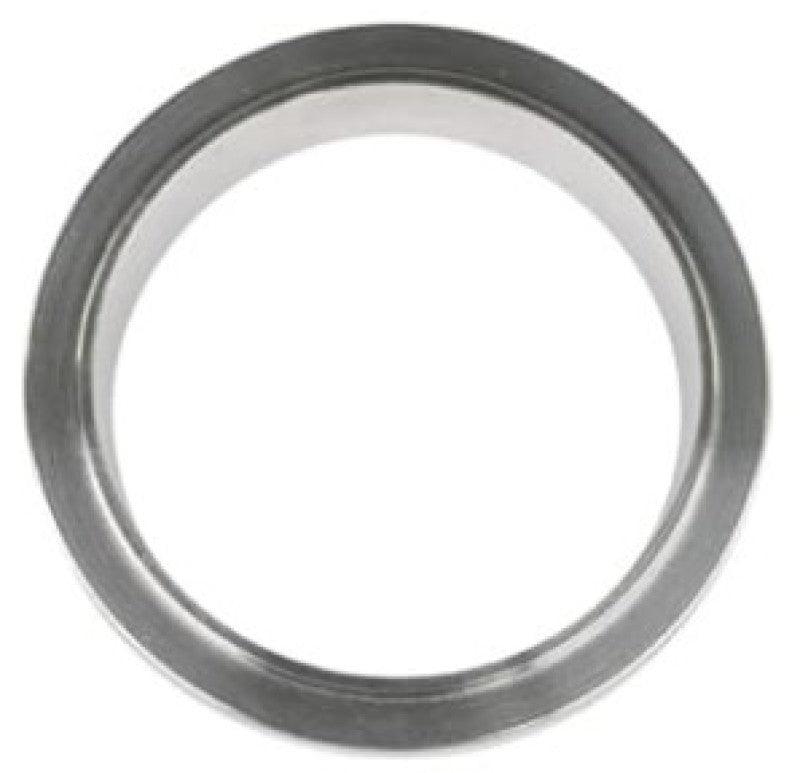 Turbosmart WG50 Alloy Outlet Weld Flange - RV and Auto Parts