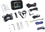 Rx 3s Tft Multifunction Meter - RV and Auto Parts