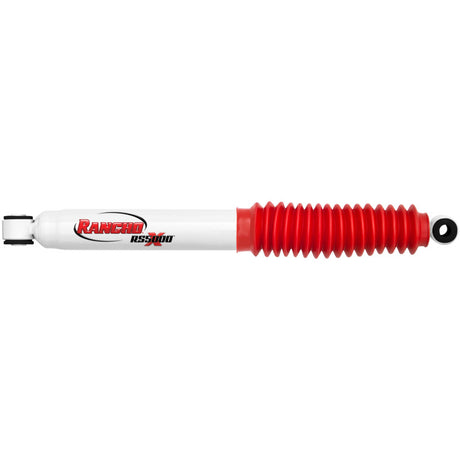 Rancho 05-16 Ford Pickup / F350 Series Super Duty Rear RS5000X Shock - RS55047