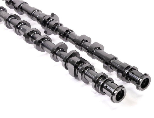 GSC P-D BMW/Toyota B58 272/272 S1 Billet Camshafts - RV and Auto Parts