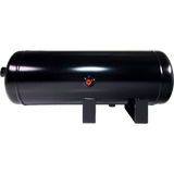 Kleinn 3.3 gal Air Tank - RV and Auto Parts