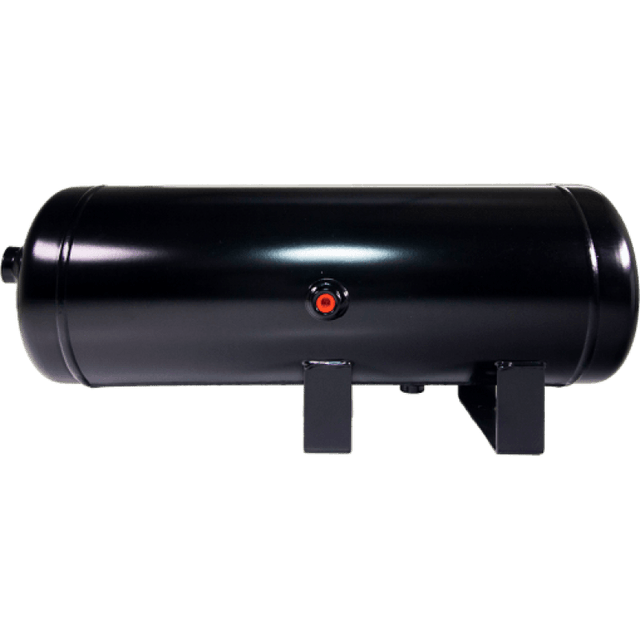 Kleinn 3.3 gal Air Tank - RV and Auto Parts