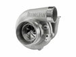 Turbosmart Oil Cooled 6466 V-Band Inlet/Outlet A/R 1.07AR External Wastegate TS-1 Turbocharger - RV and Auto Parts