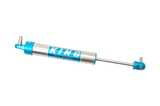 25504-014 King Shocks Shaft