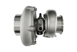 Turbosmart Water Cooled 6262 V-Band Inlet/Outlet A/R 0.82 External Wastegate TS-2 Turbocharger - RV and Auto Parts