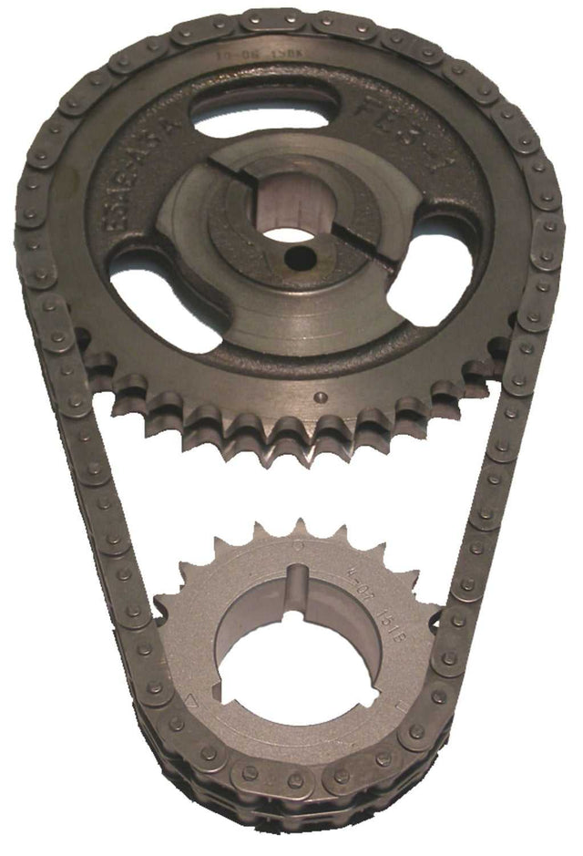 9-1138 Cloyes Performance Timing Gear Set Chain Drive